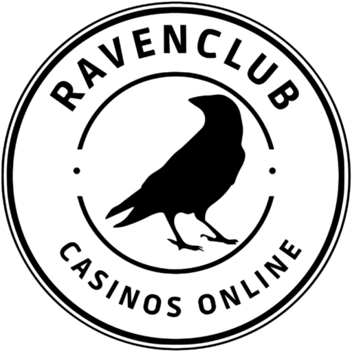 Logo miniatura